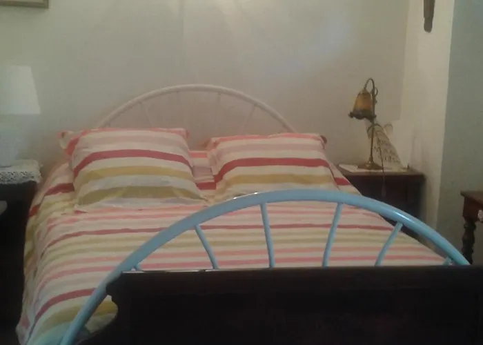 Hébergement de vacances Maison De Village Chez Cathy Bor-et-Bar